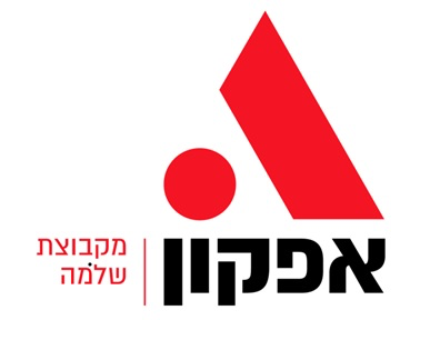 אפקון טכנולוגיות מים