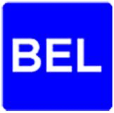 BEL GROUP