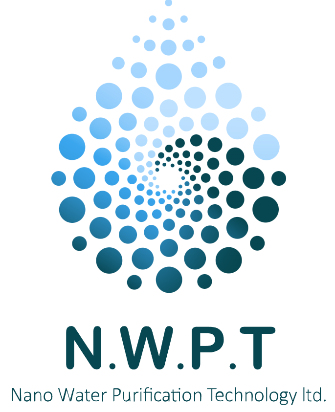 Nano Water Purification Technology (NWPT)