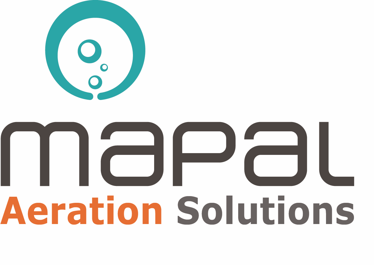 Mapal Aeration Solutions