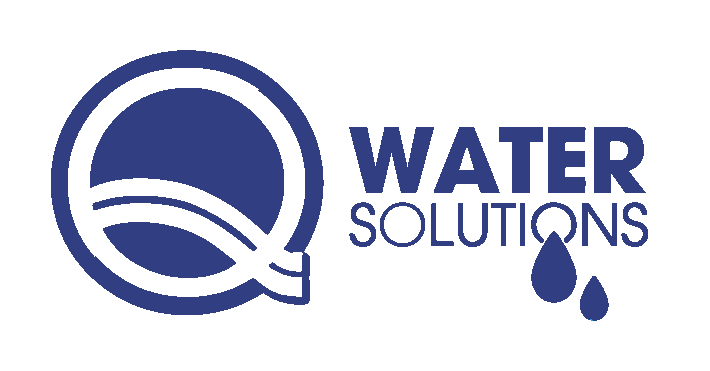 QWATER SOLUTIONS LTD